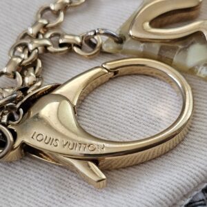 Insolence Bag Charm - Image 6