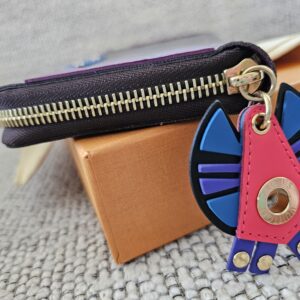 Totem Zippy Wallet - Image 4
