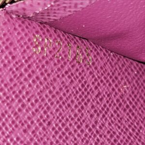 Totem Zippy Wallet - Image 18
