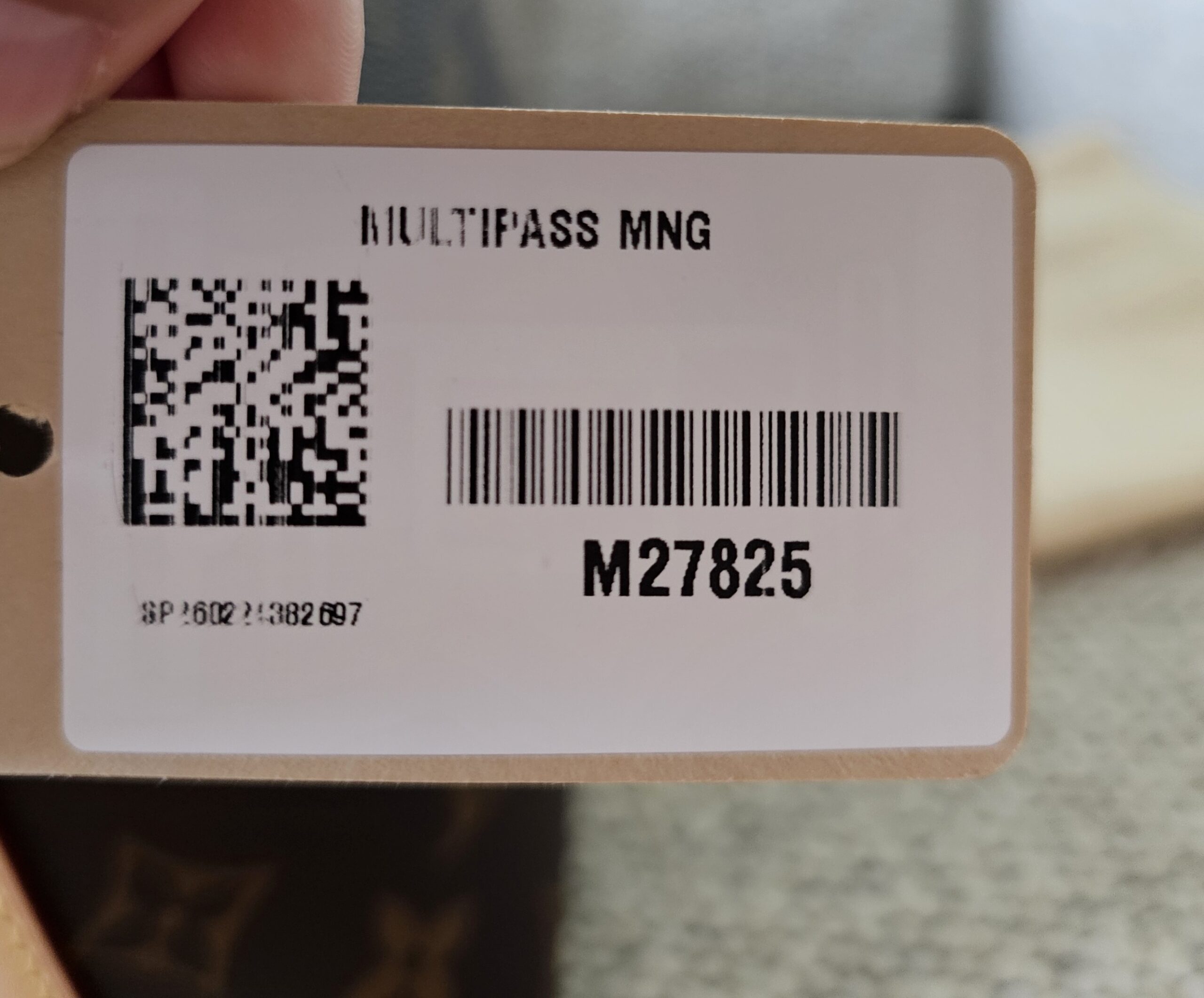 Multi Pass - Image 8