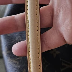 Multi Pass - Image 9
