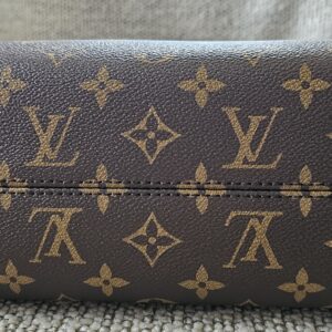 Multi Pass - Image 11