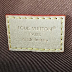Multi Pass - Image 19