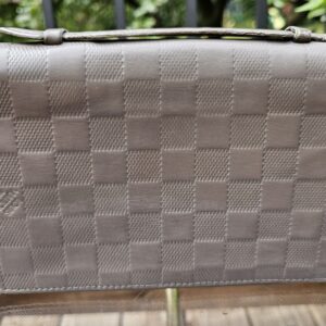 Xl Zippy - Image 3