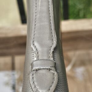 Xl Zippy - Image 6