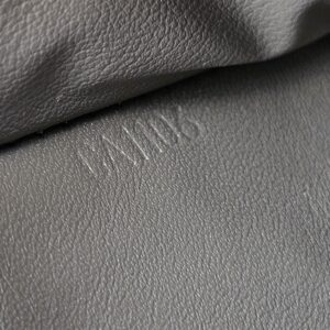 Xl Zippy - Image 26