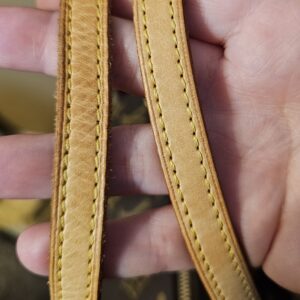 Papillon 30 Monogram - Image 3