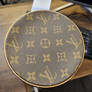 Papillon 30 Monogram - Image 5