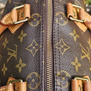 Speedy 25 Monogram - Image 16