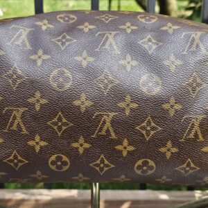 Speedy 25 Monogram - Image 18
