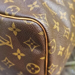 Speedy 25 Monogram - Image 20