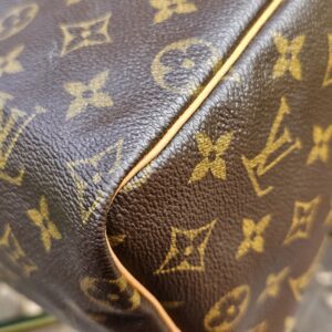 Speedy 25 Monogram - Image 21