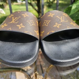 Waterfront Slides - Image 2