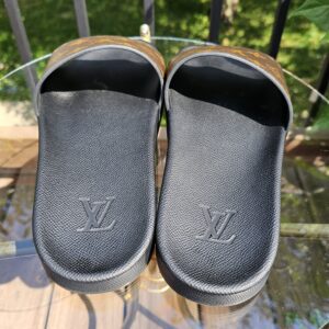 Waterfront Slides - Image 3