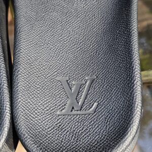 Waterfront Slides - Image 4