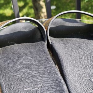 Waterfront Slides - Image 5