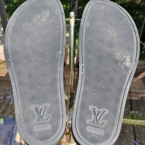 Waterfront Slides - Image 6