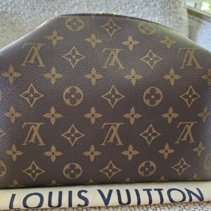 Cosmetic Pouch GM - Image 3