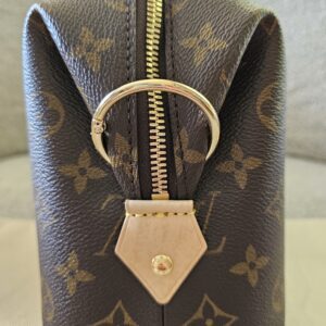 Cosmetic Pouch GM - Image 4