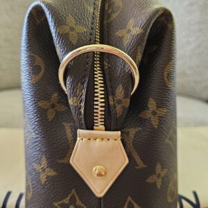 Cosmetic Pouch GM - Image 5