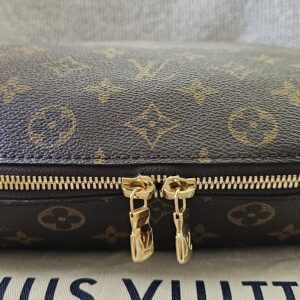 Cosmetic Pouch GM - Image 6