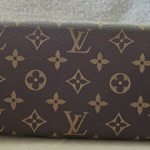 Cosmetic Pouch GM - Image 7