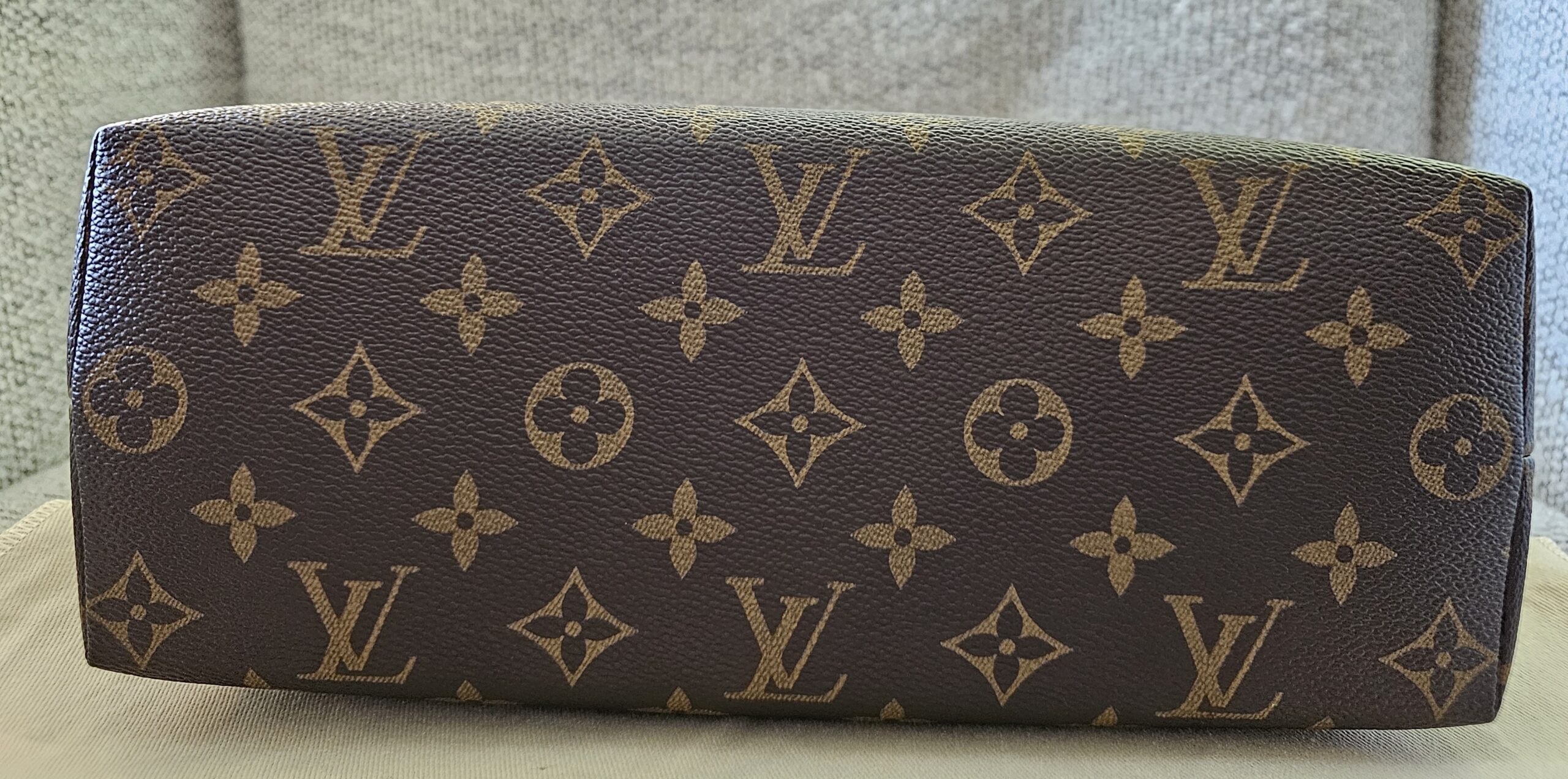 Cosmetic Pouch GM - Image 7