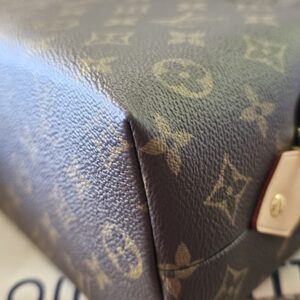 Cosmetic Pouch GM - Image 8