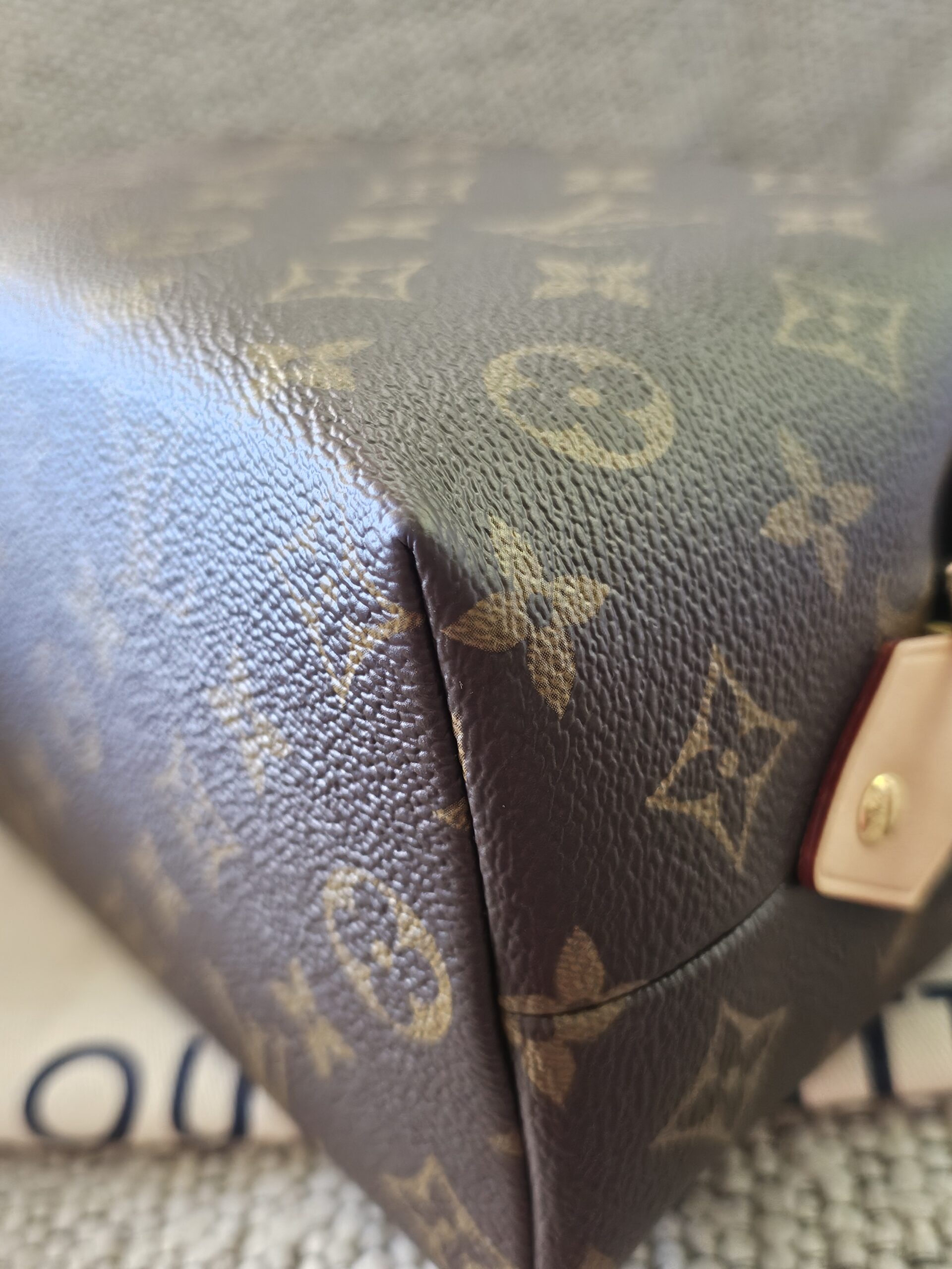 Cosmetic Pouch GM - Image 8