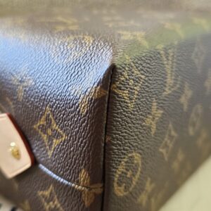 Cosmetic Pouch GM - Image 9