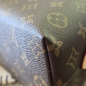 Cosmetic Pouch GM - Image 10