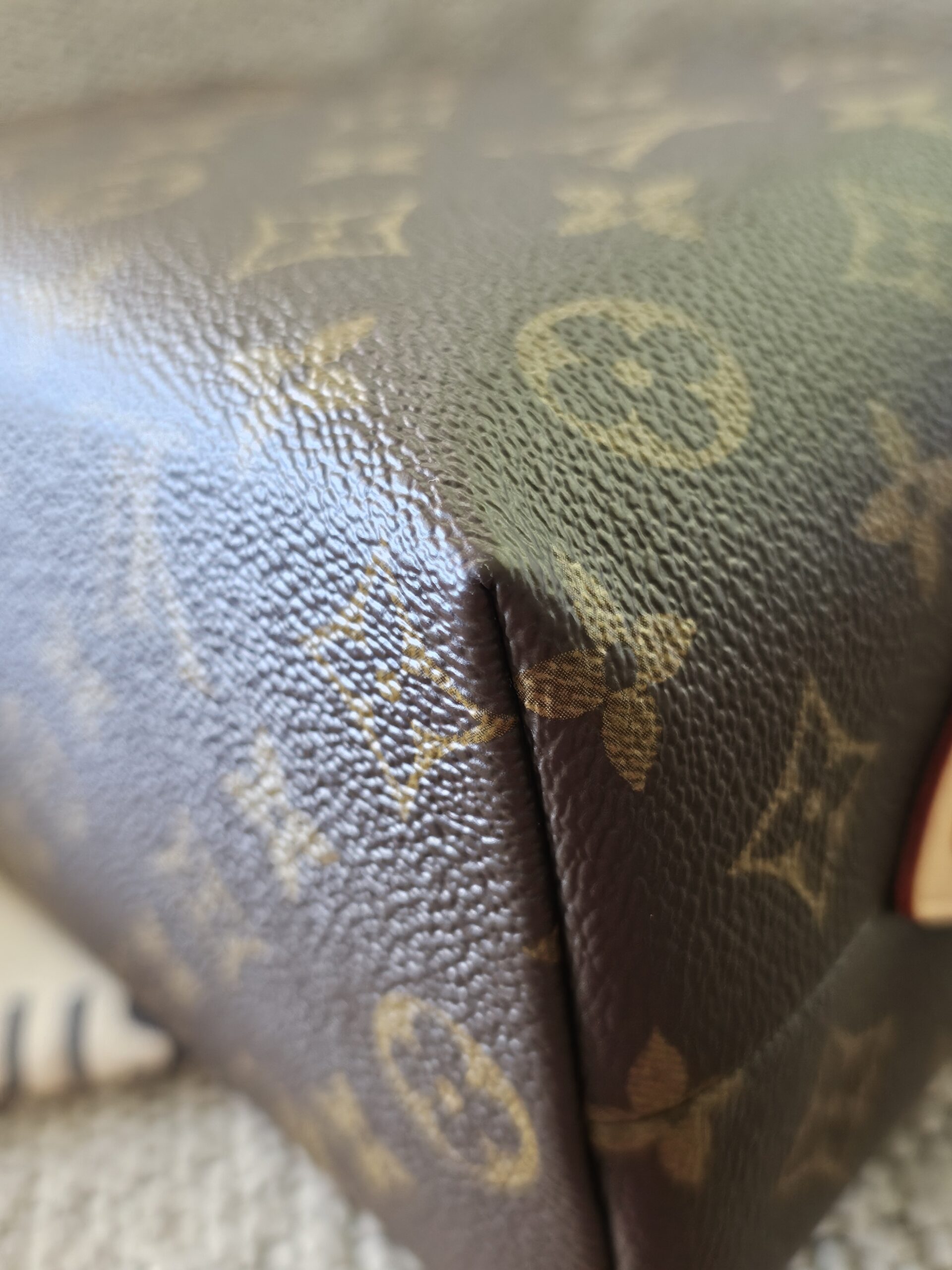 Cosmetic Pouch GM - Image 10