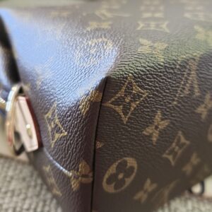 Cosmetic Pouch GM - Image 11
