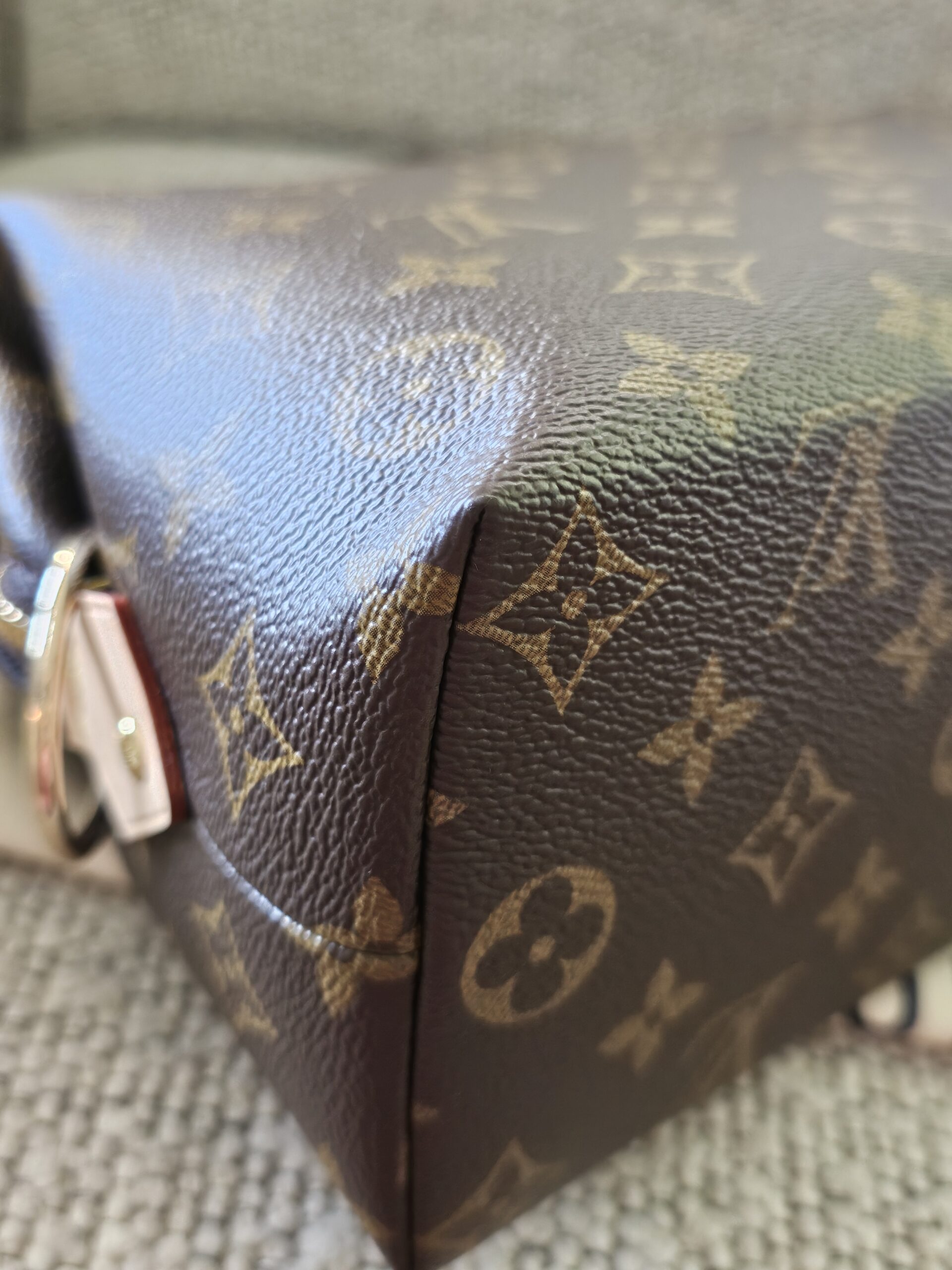 Cosmetic Pouch GM - Image 11