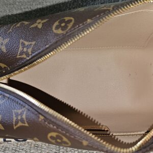 Cosmetic Pouch GM - Image 12