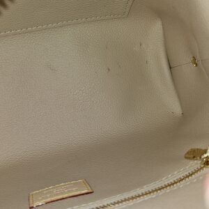 Cosmetic Pouch GM - Image 14
