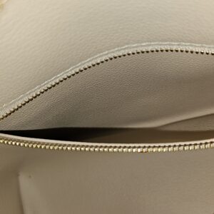 Cosmetic Pouch GM - Image 15