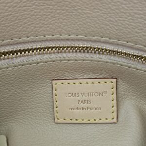 Cosmetic Pouch GM - Image 16