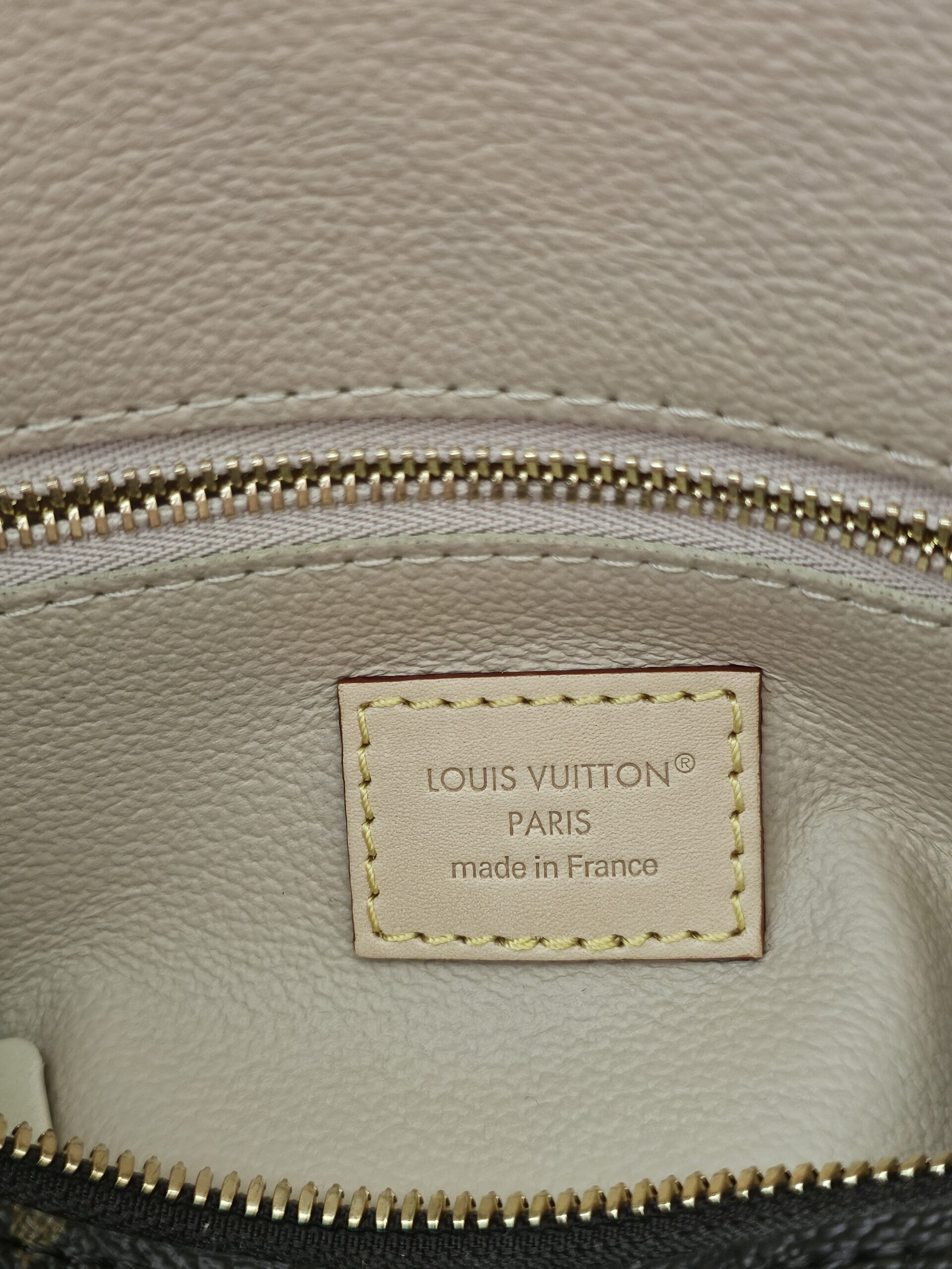 Cosmetic Pouch GM - Image 16
