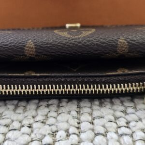 Recto Verso Card Holder - Image 4