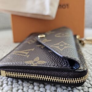 Recto Verso Card Holder - Image 5