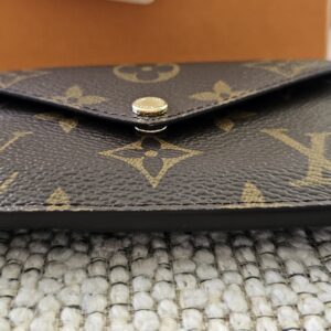 Recto Verso Card Holder - Image 6