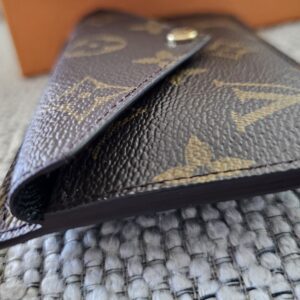 Recto Verso Card Holder - Image 7