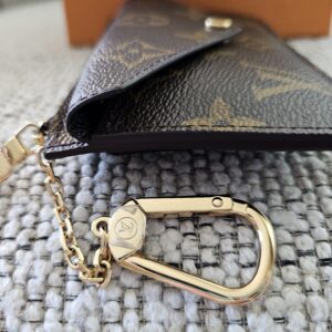 Recto Verso Card Holder - Image 8