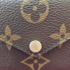 Recto Verso Card Holder - Image 9