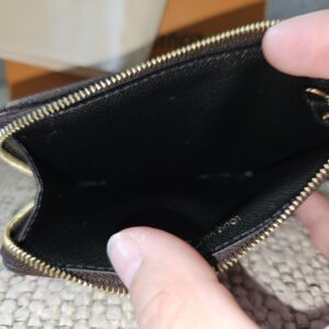 Recto Verso Card Holder - Image 14