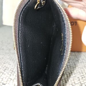 Recto Verso Card Holder - Image 15