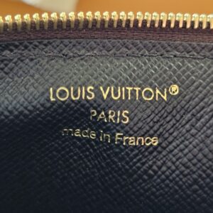 Recto Verso Card Holder - Image 16