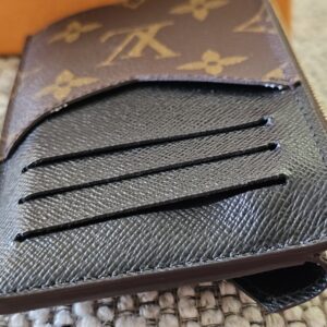 Recto Verso Card Holder - Image 17