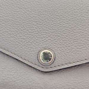 Empreinte Sarah Wallet Turtle Dove - Image 7